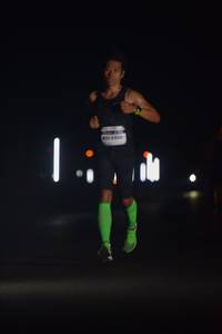 BIB: 
                            <button type="button" onclick="openModal(10266932)" class="btn btn-primary btn-sm float-right btn-popup" data-toggle="modal" data-target=".modal-high-quality">
                        <i class="fas fa-shopping-cart"></i> Add to Cart
                    </button>
                                            <button type="button" onclick="isThisMe(10266932, true)" class="btn btn-success btn-sm float-right btn-popup btn-isme hidden" data-toggle="tooltip" data-placement="bottom" title="นี่คือรูปของคุณใช่ไหม คลิกที่นี่เพื่อเอาเข้าอัลบั้ม">
                        <i class="fas fa-plus"></i> Add to album
                    </button>
                    <button type="button" onclick="isThisMe(10266932, false)" class="btn btn-warning btn-sm float-right btn-popup btn-isnotme hidden">
                        <i class="fas fa-ban"></i> Remove from album
                    </button>