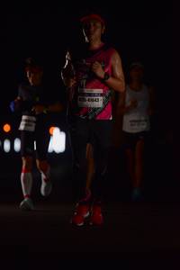 BIB: 41643
                            <button type="button" onclick="openModal(10266973)" class="btn btn-primary btn-sm float-right btn-popup" data-toggle="modal" data-target=".modal-high-quality">
                        <i class="fas fa-shopping-cart"></i> Add to Cart
                    </button>
                                            <button type="button" onclick="isThisMe(10266973, true)" class="btn btn-success btn-sm float-right btn-popup btn-isme hidden" data-toggle="tooltip" data-placement="bottom" title="นี่คือรูปของคุณใช่ไหม คลิกที่นี่เพื่อเอาเข้าอัลบั้ม">
                        <i class="fas fa-plus"></i> Add to album
                    </button>
                    <button type="button" onclick="isThisMe(10266973, false)" class="btn btn-warning btn-sm float-right btn-popup btn-isnotme hidden">
                        <i class="fas fa-ban"></i> Remove from album
                    </button>