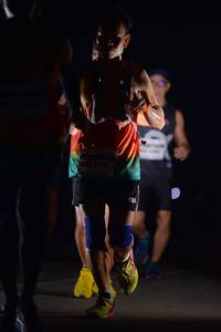 BIB: 
                            <button type="button" onclick="openModal(10267643)" class="btn btn-primary btn-sm float-right btn-popup" data-toggle="modal" data-target=".modal-high-quality">
                        <i class="fas fa-shopping-cart"></i> Add to Cart
                    </button>
                                            <button type="button" onclick="isThisMe(10267643, true)" class="btn btn-success btn-sm float-right btn-popup btn-isme hidden" data-toggle="tooltip" data-placement="bottom" title="นี่คือรูปของคุณใช่ไหม คลิกที่นี่เพื่อเอาเข้าอัลบั้ม">
                        <i class="fas fa-plus"></i> Add to album
                    </button>
                    <button type="button" onclick="isThisMe(10267643, false)" class="btn btn-warning btn-sm float-right btn-popup btn-isnotme hidden">
                        <i class="fas fa-ban"></i> Remove from album
                    </button>