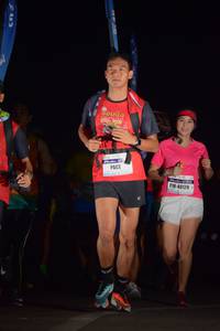 BIB: 40129
                            <button type="button" onclick="openModal(10267651)" class="btn btn-primary btn-sm float-right btn-popup" data-toggle="modal" data-target=".modal-high-quality">
                        <i class="fas fa-shopping-cart"></i> Add to Cart
                    </button>
                                            <button type="button" onclick="isThisMe(10267651, true)" class="btn btn-success btn-sm float-right btn-popup btn-isme hidden" data-toggle="tooltip" data-placement="bottom" title="นี่คือรูปของคุณใช่ไหม คลิกที่นี่เพื่อเอาเข้าอัลบั้ม">
                        <i class="fas fa-plus"></i> Add to album
                    </button>
                    <button type="button" onclick="isThisMe(10267651, false)" class="btn btn-warning btn-sm float-right btn-popup btn-isnotme hidden">
                        <i class="fas fa-ban"></i> Remove from album
                    </button>