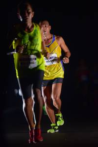 BIB: 4800
                            <button type="button" onclick="openModal(10267043)" class="btn btn-primary btn-sm float-right btn-popup" data-toggle="modal" data-target=".modal-high-quality">
                        <i class="fas fa-shopping-cart"></i> Add to Cart
                    </button>
                                            <button type="button" onclick="isThisMe(10267043, true)" class="btn btn-success btn-sm float-right btn-popup btn-isme hidden" data-toggle="tooltip" data-placement="bottom" title="นี่คือรูปของคุณใช่ไหม คลิกที่นี่เพื่อเอาเข้าอัลบั้ม">
                        <i class="fas fa-plus"></i> Add to album
                    </button>
                    <button type="button" onclick="isThisMe(10267043, false)" class="btn btn-warning btn-sm float-right btn-popup btn-isnotme hidden">
                        <i class="fas fa-ban"></i> Remove from album
                    </button>