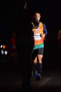 BIB: 
                            <button type="button" onclick="openModal(10267841)" class="btn btn-primary btn-sm float-right btn-popup" data-toggle="modal" data-target=".modal-high-quality">
                        <i class="fas fa-shopping-cart"></i> Add to Cart
                    </button>
                                            <button type="button" onclick="isThisMe(10267841, true)" class="btn btn-success btn-sm float-right btn-popup btn-isme hidden" data-toggle="tooltip" data-placement="bottom" title="นี่คือรูปของคุณใช่ไหม คลิกที่นี่เพื่อเอาเข้าอัลบั้ม">
                        <i class="fas fa-plus"></i> Add to album
                    </button>
                    <button type="button" onclick="isThisMe(10267841, false)" class="btn btn-warning btn-sm float-right btn-popup btn-isnotme hidden">
                        <i class="fas fa-ban"></i> Remove from album
                    </button>