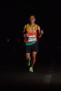 BIB: 45682
                            <button type="button" onclick="openModal(10266913)" class="btn btn-primary btn-sm float-right btn-popup" data-toggle="modal" data-target=".modal-high-quality">
                        <i class="fas fa-shopping-cart"></i> Add to Cart
                    </button>
                                            <button type="button" onclick="isThisMe(10266913, true)" class="btn btn-success btn-sm float-right btn-popup btn-isme hidden" data-toggle="tooltip" data-placement="bottom" title="นี่คือรูปของคุณใช่ไหม คลิกที่นี่เพื่อเอาเข้าอัลบั้ม">
                        <i class="fas fa-plus"></i> Add to album
                    </button>
                    <button type="button" onclick="isThisMe(10266913, false)" class="btn btn-warning btn-sm float-right btn-popup btn-isnotme hidden">
                        <i class="fas fa-ban"></i> Remove from album
                    </button>