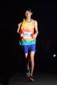 BIB: 4689
                            <button type="button" onclick="openModal(10267792)" class="btn btn-primary btn-sm float-right btn-popup" data-toggle="modal" data-target=".modal-high-quality">
                        <i class="fas fa-shopping-cart"></i> Add to Cart
                    </button>
                                            <button type="button" onclick="isThisMe(10267792, true)" class="btn btn-success btn-sm float-right btn-popup btn-isme hidden" data-toggle="tooltip" data-placement="bottom" title="นี่คือรูปของคุณใช่ไหม คลิกที่นี่เพื่อเอาเข้าอัลบั้ม">
                        <i class="fas fa-plus"></i> Add to album
                    </button>
                    <button type="button" onclick="isThisMe(10267792, false)" class="btn btn-warning btn-sm float-right btn-popup btn-isnotme hidden">
                        <i class="fas fa-ban"></i> Remove from album
                    </button>