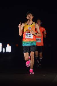 BIB: 4587
                            <button type="button" onclick="openModal(10267062)" class="btn btn-primary btn-sm float-right btn-popup" data-toggle="modal" data-target=".modal-high-quality">
                        <i class="fas fa-shopping-cart"></i> Add to Cart
                    </button>
                                            <button type="button" onclick="isThisMe(10267062, true)" class="btn btn-success btn-sm float-right btn-popup btn-isme hidden" data-toggle="tooltip" data-placement="bottom" title="นี่คือรูปของคุณใช่ไหม คลิกที่นี่เพื่อเอาเข้าอัลบั้ม">
                        <i class="fas fa-plus"></i> Add to album
                    </button>
                    <button type="button" onclick="isThisMe(10267062, false)" class="btn btn-warning btn-sm float-right btn-popup btn-isnotme hidden">
                        <i class="fas fa-ban"></i> Remove from album
                    </button>