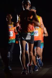 BIB: 40729, 0652, 5969
                            <button type="button" onclick="openModal(10267312)" class="btn btn-primary btn-sm float-right btn-popup" data-toggle="modal" data-target=".modal-high-quality">
                        <i class="fas fa-shopping-cart"></i> Add to Cart
                    </button>
                                            <button type="button" onclick="isThisMe(10267312, true)" class="btn btn-success btn-sm float-right btn-popup btn-isme hidden" data-toggle="tooltip" data-placement="bottom" title="นี่คือรูปของคุณใช่ไหม คลิกที่นี่เพื่อเอาเข้าอัลบั้ม">
                        <i class="fas fa-plus"></i> Add to album
                    </button>
                    <button type="button" onclick="isThisMe(10267312, false)" class="btn btn-warning btn-sm float-right btn-popup btn-isnotme hidden">
                        <i class="fas fa-ban"></i> Remove from album
                    </button>