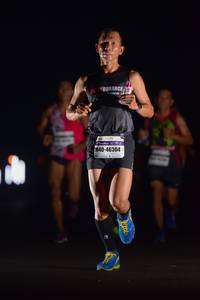 BIB: 46304
                            <button type="button" onclick="openModal(10267077)" class="btn btn-primary btn-sm float-right btn-popup" data-toggle="modal" data-target=".modal-high-quality">
                        <i class="fas fa-shopping-cart"></i> Add to Cart
                    </button>
                                            <button type="button" onclick="isThisMe(10267077, true)" class="btn btn-success btn-sm float-right btn-popup btn-isme hidden" data-toggle="tooltip" data-placement="bottom" title="นี่คือรูปของคุณใช่ไหม คลิกที่นี่เพื่อเอาเข้าอัลบั้ม">
                        <i class="fas fa-plus"></i> Add to album
                    </button>
                    <button type="button" onclick="isThisMe(10267077, false)" class="btn btn-warning btn-sm float-right btn-popup btn-isnotme hidden">
                        <i class="fas fa-ban"></i> Remove from album
                    </button>