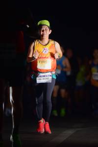 BIB: 45367
                            <button type="button" onclick="openModal(10267588)" class="btn btn-primary btn-sm float-right btn-popup" data-toggle="modal" data-target=".modal-high-quality">
                        <i class="fas fa-shopping-cart"></i> Add to Cart
                    </button>
                                            <button type="button" onclick="isThisMe(10267588, true)" class="btn btn-success btn-sm float-right btn-popup btn-isme hidden" data-toggle="tooltip" data-placement="bottom" title="นี่คือรูปของคุณใช่ไหม คลิกที่นี่เพื่อเอาเข้าอัลบั้ม">
                        <i class="fas fa-plus"></i> Add to album
                    </button>
                    <button type="button" onclick="isThisMe(10267588, false)" class="btn btn-warning btn-sm float-right btn-popup btn-isnotme hidden">
                        <i class="fas fa-ban"></i> Remove from album
                    </button>