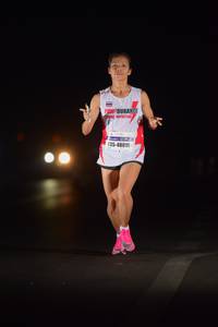 BIB: 48019
                            <button type="button" onclick="openModal(10266955)" class="btn btn-primary btn-sm float-right btn-popup" data-toggle="modal" data-target=".modal-high-quality">
                        <i class="fas fa-shopping-cart"></i> Add to Cart
                    </button>
                                            <button type="button" onclick="isThisMe(10266955, true)" class="btn btn-success btn-sm float-right btn-popup btn-isme hidden" data-toggle="tooltip" data-placement="bottom" title="นี่คือรูปของคุณใช่ไหม คลิกที่นี่เพื่อเอาเข้าอัลบั้ม">
                        <i class="fas fa-plus"></i> Add to album
                    </button>
                    <button type="button" onclick="isThisMe(10266955, false)" class="btn btn-warning btn-sm float-right btn-popup btn-isnotme hidden">
                        <i class="fas fa-ban"></i> Remove from album
                    </button>