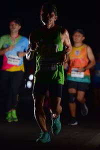 BIB: 
                            <button type="button" onclick="openModal(10267620)" class="btn btn-primary btn-sm float-right btn-popup" data-toggle="modal" data-target=".modal-high-quality">
                        <i class="fas fa-shopping-cart"></i> Add to Cart
                    </button>
                                            <button type="button" onclick="isThisMe(10267620, true)" class="btn btn-success btn-sm float-right btn-popup btn-isme hidden" data-toggle="tooltip" data-placement="bottom" title="นี่คือรูปของคุณใช่ไหม คลิกที่นี่เพื่อเอาเข้าอัลบั้ม">
                        <i class="fas fa-plus"></i> Add to album
                    </button>
                    <button type="button" onclick="isThisMe(10267620, false)" class="btn btn-warning btn-sm float-right btn-popup btn-isnotme hidden">
                        <i class="fas fa-ban"></i> Remove from album
                    </button>