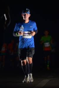 BIB: 4681
                            <button type="button" onclick="openModal(10267472)" class="btn btn-primary btn-sm float-right btn-popup" data-toggle="modal" data-target=".modal-high-quality">
                        <i class="fas fa-shopping-cart"></i> Add to Cart
                    </button>
                                            <button type="button" onclick="isThisMe(10267472, true)" class="btn btn-success btn-sm float-right btn-popup btn-isme hidden" data-toggle="tooltip" data-placement="bottom" title="นี่คือรูปของคุณใช่ไหม คลิกที่นี่เพื่อเอาเข้าอัลบั้ม">
                        <i class="fas fa-plus"></i> Add to album
                    </button>
                    <button type="button" onclick="isThisMe(10267472, false)" class="btn btn-warning btn-sm float-right btn-popup btn-isnotme hidden">
                        <i class="fas fa-ban"></i> Remove from album
                    </button>