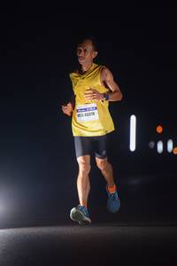 BIB: 46018
                            <button type="button" onclick="openModal(10266977)" class="btn btn-primary btn-sm float-right btn-popup" data-toggle="modal" data-target=".modal-high-quality">
                        <i class="fas fa-shopping-cart"></i> Add to Cart
                    </button>
                                            <button type="button" onclick="isThisMe(10266977, true)" class="btn btn-success btn-sm float-right btn-popup btn-isme hidden" data-toggle="tooltip" data-placement="bottom" title="นี่คือรูปของคุณใช่ไหม คลิกที่นี่เพื่อเอาเข้าอัลบั้ม">
                        <i class="fas fa-plus"></i> Add to album
                    </button>
                    <button type="button" onclick="isThisMe(10266977, false)" class="btn btn-warning btn-sm float-right btn-popup btn-isnotme hidden">
                        <i class="fas fa-ban"></i> Remove from album
                    </button>