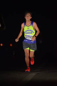 BIB: 47702
                            <button type="button" onclick="openModal(10267156)" class="btn btn-primary btn-sm float-right btn-popup" data-toggle="modal" data-target=".modal-high-quality">
                        <i class="fas fa-shopping-cart"></i> Add to Cart
                    </button>
                                            <button type="button" onclick="isThisMe(10267156, true)" class="btn btn-success btn-sm float-right btn-popup btn-isme hidden" data-toggle="tooltip" data-placement="bottom" title="นี่คือรูปของคุณใช่ไหม คลิกที่นี่เพื่อเอาเข้าอัลบั้ม">
                        <i class="fas fa-plus"></i> Add to album
                    </button>
                    <button type="button" onclick="isThisMe(10267156, false)" class="btn btn-warning btn-sm float-right btn-popup btn-isnotme hidden">
                        <i class="fas fa-ban"></i> Remove from album
                    </button>