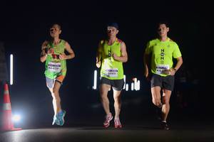 BIB: 47729, 20141870
                            <button type="button" onclick="openModal(10267018)" class="btn btn-primary btn-sm float-right btn-popup" data-toggle="modal" data-target=".modal-high-quality">
                        <i class="fas fa-shopping-cart"></i> Add to Cart
                    </button>
                                            <button type="button" onclick="isThisMe(10267018, true)" class="btn btn-success btn-sm float-right btn-popup btn-isme hidden" data-toggle="tooltip" data-placement="bottom" title="นี่คือรูปของคุณใช่ไหม คลิกที่นี่เพื่อเอาเข้าอัลบั้ม">
                        <i class="fas fa-plus"></i> Add to album
                    </button>
                    <button type="button" onclick="isThisMe(10267018, false)" class="btn btn-warning btn-sm float-right btn-popup btn-isnotme hidden">
                        <i class="fas fa-ban"></i> Remove from album
                    </button>