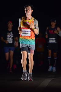 BIB: 41407
                            <button type="button" onclick="openModal(10267558)" class="btn btn-primary btn-sm float-right btn-popup" data-toggle="modal" data-target=".modal-high-quality">
                        <i class="fas fa-shopping-cart"></i> Add to Cart
                    </button>
                                            <button type="button" onclick="isThisMe(10267558, true)" class="btn btn-success btn-sm float-right btn-popup btn-isme hidden" data-toggle="tooltip" data-placement="bottom" title="นี่คือรูปของคุณใช่ไหม คลิกที่นี่เพื่อเอาเข้าอัลบั้ม">
                        <i class="fas fa-plus"></i> Add to album
                    </button>
                    <button type="button" onclick="isThisMe(10267558, false)" class="btn btn-warning btn-sm float-right btn-popup btn-isnotme hidden">
                        <i class="fas fa-ban"></i> Remove from album
                    </button>