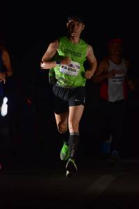 BIB: 47586
                            <button type="button" onclick="openModal(10267090)" class="btn btn-primary btn-sm float-right btn-popup" data-toggle="modal" data-target=".modal-high-quality">
                        <i class="fas fa-shopping-cart"></i> Add to Cart
                    </button>
                                            <button type="button" onclick="isThisMe(10267090, true)" class="btn btn-success btn-sm float-right btn-popup btn-isme hidden" data-toggle="tooltip" data-placement="bottom" title="นี่คือรูปของคุณใช่ไหม คลิกที่นี่เพื่อเอาเข้าอัลบั้ม">
                        <i class="fas fa-plus"></i> Add to album
                    </button>
                    <button type="button" onclick="isThisMe(10267090, false)" class="btn btn-warning btn-sm float-right btn-popup btn-isnotme hidden">
                        <i class="fas fa-ban"></i> Remove from album
                    </button>