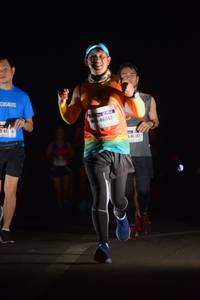 BIB: 46042, 14167
                            <button type="button" onclick="openModal(10267494)" class="btn btn-primary btn-sm float-right btn-popup" data-toggle="modal" data-target=".modal-high-quality">
                        <i class="fas fa-shopping-cart"></i> Add to Cart
                    </button>
                                            <button type="button" onclick="isThisMe(10267494, true)" class="btn btn-success btn-sm float-right btn-popup btn-isme hidden" data-toggle="tooltip" data-placement="bottom" title="นี่คือรูปของคุณใช่ไหม คลิกที่นี่เพื่อเอาเข้าอัลบั้ม">
                        <i class="fas fa-plus"></i> Add to album
                    </button>
                    <button type="button" onclick="isThisMe(10267494, false)" class="btn btn-warning btn-sm float-right btn-popup btn-isnotme hidden">
                        <i class="fas fa-ban"></i> Remove from album
                    </button>