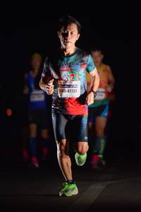 BIB: 47731
                            <button type="button" onclick="openModal(10267243)" class="btn btn-primary btn-sm float-right btn-popup" data-toggle="modal" data-target=".modal-high-quality">
                        <i class="fas fa-shopping-cart"></i> Add to Cart
                    </button>
                                            <button type="button" onclick="isThisMe(10267243, true)" class="btn btn-success btn-sm float-right btn-popup btn-isme hidden" data-toggle="tooltip" data-placement="bottom" title="นี่คือรูปของคุณใช่ไหม คลิกที่นี่เพื่อเอาเข้าอัลบั้ม">
                        <i class="fas fa-plus"></i> Add to album
                    </button>
                    <button type="button" onclick="isThisMe(10267243, false)" class="btn btn-warning btn-sm float-right btn-popup btn-isnotme hidden">
                        <i class="fas fa-ban"></i> Remove from album
                    </button>