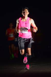 BIB: 41334
                            <button type="button" onclick="openModal(10267406)" class="btn btn-primary btn-sm float-right btn-popup" data-toggle="modal" data-target=".modal-high-quality">
                        <i class="fas fa-shopping-cart"></i> Add to Cart
                    </button>
                                            <button type="button" onclick="isThisMe(10267406, true)" class="btn btn-success btn-sm float-right btn-popup btn-isme hidden" data-toggle="tooltip" data-placement="bottom" title="นี่คือรูปของคุณใช่ไหม คลิกที่นี่เพื่อเอาเข้าอัลบั้ม">
                        <i class="fas fa-plus"></i> Add to album
                    </button>
                    <button type="button" onclick="isThisMe(10267406, false)" class="btn btn-warning btn-sm float-right btn-popup btn-isnotme hidden">
                        <i class="fas fa-ban"></i> Remove from album
                    </button>