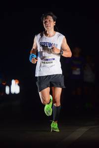 BIB: 47856
                            <button type="button" onclick="openModal(10267430)" class="btn btn-primary btn-sm float-right btn-popup" data-toggle="modal" data-target=".modal-high-quality">
                        <i class="fas fa-shopping-cart"></i> Add to Cart
                    </button>
                                            <button type="button" onclick="isThisMe(10267430, true)" class="btn btn-success btn-sm float-right btn-popup btn-isme hidden" data-toggle="tooltip" data-placement="bottom" title="นี่คือรูปของคุณใช่ไหม คลิกที่นี่เพื่อเอาเข้าอัลบั้ม">
                        <i class="fas fa-plus"></i> Add to album
                    </button>
                    <button type="button" onclick="isThisMe(10267430, false)" class="btn btn-warning btn-sm float-right btn-popup btn-isnotme hidden">
                        <i class="fas fa-ban"></i> Remove from album
                    </button>