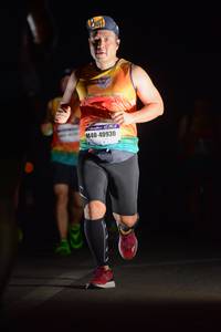 BIB: 40930
                            <button type="button" onclick="openModal(10267537)" class="btn btn-primary btn-sm float-right btn-popup" data-toggle="modal" data-target=".modal-high-quality">
                        <i class="fas fa-shopping-cart"></i> Add to Cart
                    </button>
                                            <button type="button" onclick="isThisMe(10267537, true)" class="btn btn-success btn-sm float-right btn-popup btn-isme hidden" data-toggle="tooltip" data-placement="bottom" title="นี่คือรูปของคุณใช่ไหม คลิกที่นี่เพื่อเอาเข้าอัลบั้ม">
                        <i class="fas fa-plus"></i> Add to album
                    </button>
                    <button type="button" onclick="isThisMe(10267537, false)" class="btn btn-warning btn-sm float-right btn-popup btn-isnotme hidden">
                        <i class="fas fa-ban"></i> Remove from album
                    </button>