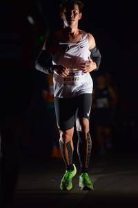 BIB: 4113
                            <button type="button" onclick="openModal(10267369)" class="btn btn-primary btn-sm float-right btn-popup" data-toggle="modal" data-target=".modal-high-quality">
                        <i class="fas fa-shopping-cart"></i> Add to Cart
                    </button>
                                            <button type="button" onclick="isThisMe(10267369, true)" class="btn btn-success btn-sm float-right btn-popup btn-isme hidden" data-toggle="tooltip" data-placement="bottom" title="นี่คือรูปของคุณใช่ไหม คลิกที่นี่เพื่อเอาเข้าอัลบั้ม">
                        <i class="fas fa-plus"></i> Add to album
                    </button>
                    <button type="button" onclick="isThisMe(10267369, false)" class="btn btn-warning btn-sm float-right btn-popup btn-isnotme hidden">
                        <i class="fas fa-ban"></i> Remove from album
                    </button>