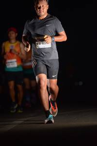 BIB: 4655
                            <button type="button" onclick="openModal(10267658)" class="btn btn-primary btn-sm float-right btn-popup" data-toggle="modal" data-target=".modal-high-quality">
                        <i class="fas fa-shopping-cart"></i> Add to Cart
                    </button>
                                            <button type="button" onclick="isThisMe(10267658, true)" class="btn btn-success btn-sm float-right btn-popup btn-isme hidden" data-toggle="tooltip" data-placement="bottom" title="นี่คือรูปของคุณใช่ไหม คลิกที่นี่เพื่อเอาเข้าอัลบั้ม">
                        <i class="fas fa-plus"></i> Add to album
                    </button>
                    <button type="button" onclick="isThisMe(10267658, false)" class="btn btn-warning btn-sm float-right btn-popup btn-isnotme hidden">
                        <i class="fas fa-ban"></i> Remove from album
                    </button>