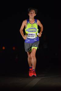 BIB: 47707
                            <button type="button" onclick="openModal(10267157)" class="btn btn-primary btn-sm float-right btn-popup" data-toggle="modal" data-target=".modal-high-quality">
                        <i class="fas fa-shopping-cart"></i> Add to Cart
                    </button>
                                            <button type="button" onclick="isThisMe(10267157, true)" class="btn btn-success btn-sm float-right btn-popup btn-isme hidden" data-toggle="tooltip" data-placement="bottom" title="นี่คือรูปของคุณใช่ไหม คลิกที่นี่เพื่อเอาเข้าอัลบั้ม">
                        <i class="fas fa-plus"></i> Add to album
                    </button>
                    <button type="button" onclick="isThisMe(10267157, false)" class="btn btn-warning btn-sm float-right btn-popup btn-isnotme hidden">
                        <i class="fas fa-ban"></i> Remove from album
                    </button>