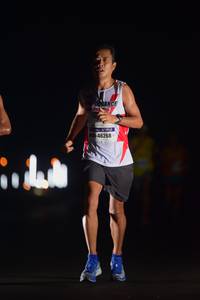 BIB: 46268
                            <button type="button" onclick="openModal(10266904)" class="btn btn-primary btn-sm float-right btn-popup" data-toggle="modal" data-target=".modal-high-quality">
                        <i class="fas fa-shopping-cart"></i> Add to Cart
                    </button>
                                            <button type="button" onclick="isThisMe(10266904, true)" class="btn btn-success btn-sm float-right btn-popup btn-isme hidden" data-toggle="tooltip" data-placement="bottom" title="นี่คือรูปของคุณใช่ไหม คลิกที่นี่เพื่อเอาเข้าอัลบั้ม">
                        <i class="fas fa-plus"></i> Add to album
                    </button>
                    <button type="button" onclick="isThisMe(10266904, false)" class="btn btn-warning btn-sm float-right btn-popup btn-isnotme hidden">
                        <i class="fas fa-ban"></i> Remove from album
                    </button>