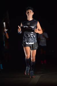 BIB: 
                            <button type="button" onclick="openModal(10267322)" class="btn btn-primary btn-sm float-right btn-popup" data-toggle="modal" data-target=".modal-high-quality">
                        <i class="fas fa-shopping-cart"></i> Add to Cart
                    </button>
                                            <button type="button" onclick="isThisMe(10267322, true)" class="btn btn-success btn-sm float-right btn-popup btn-isme hidden" data-toggle="tooltip" data-placement="bottom" title="นี่คือรูปของคุณใช่ไหม คลิกที่นี่เพื่อเอาเข้าอัลบั้ม">
                        <i class="fas fa-plus"></i> Add to album
                    </button>
                    <button type="button" onclick="isThisMe(10267322, false)" class="btn btn-warning btn-sm float-right btn-popup btn-isnotme hidden">
                        <i class="fas fa-ban"></i> Remove from album
                    </button>