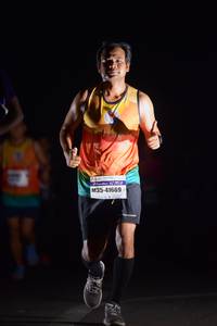 BIB: 41669
                            <button type="button" onclick="openModal(10267756)" class="btn btn-primary btn-sm float-right btn-popup" data-toggle="modal" data-target=".modal-high-quality">
                        <i class="fas fa-shopping-cart"></i> Add to Cart
                    </button>
                                            <button type="button" onclick="isThisMe(10267756, true)" class="btn btn-success btn-sm float-right btn-popup btn-isme hidden" data-toggle="tooltip" data-placement="bottom" title="นี่คือรูปของคุณใช่ไหม คลิกที่นี่เพื่อเอาเข้าอัลบั้ม">
                        <i class="fas fa-plus"></i> Add to album
                    </button>
                    <button type="button" onclick="isThisMe(10267756, false)" class="btn btn-warning btn-sm float-right btn-popup btn-isnotme hidden">
                        <i class="fas fa-ban"></i> Remove from album
                    </button>