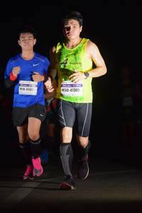 BIB: 4140, 47305
                            <button type="button" onclick="openModal(10267837)" class="btn btn-primary btn-sm float-right btn-popup" data-toggle="modal" data-target=".modal-high-quality">
                        <i class="fas fa-shopping-cart"></i> Add to Cart
                    </button>
                                            <button type="button" onclick="isThisMe(10267837, true)" class="btn btn-success btn-sm float-right btn-popup btn-isme hidden" data-toggle="tooltip" data-placement="bottom" title="นี่คือรูปของคุณใช่ไหม คลิกที่นี่เพื่อเอาเข้าอัลบั้ม">
                        <i class="fas fa-plus"></i> Add to album
                    </button>
                    <button type="button" onclick="isThisMe(10267837, false)" class="btn btn-warning btn-sm float-right btn-popup btn-isnotme hidden">
                        <i class="fas fa-ban"></i> Remove from album
                    </button>