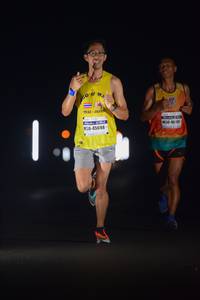 BIB: 4618, 45698
                            <button type="button" onclick="openModal(10266903)" class="btn btn-primary btn-sm float-right btn-popup" data-toggle="modal" data-target=".modal-high-quality">
                        <i class="fas fa-shopping-cart"></i> Add to Cart
                    </button>
                                            <button type="button" onclick="isThisMe(10266903, true)" class="btn btn-success btn-sm float-right btn-popup btn-isme hidden" data-toggle="tooltip" data-placement="bottom" title="นี่คือรูปของคุณใช่ไหม คลิกที่นี่เพื่อเอาเข้าอัลบั้ม">
                        <i class="fas fa-plus"></i> Add to album
                    </button>
                    <button type="button" onclick="isThisMe(10266903, false)" class="btn btn-warning btn-sm float-right btn-popup btn-isnotme hidden">
                        <i class="fas fa-ban"></i> Remove from album
                    </button>