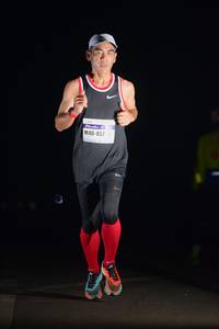 BIB: 457
                            <button type="button" onclick="openModal(10266929)" class="btn btn-primary btn-sm float-right btn-popup" data-toggle="modal" data-target=".modal-high-quality">
                        <i class="fas fa-shopping-cart"></i> Add to Cart
                    </button>
                                            <button type="button" onclick="isThisMe(10266929, true)" class="btn btn-success btn-sm float-right btn-popup btn-isme hidden" data-toggle="tooltip" data-placement="bottom" title="นี่คือรูปของคุณใช่ไหม คลิกที่นี่เพื่อเอาเข้าอัลบั้ม">
                        <i class="fas fa-plus"></i> Add to album
                    </button>
                    <button type="button" onclick="isThisMe(10266929, false)" class="btn btn-warning btn-sm float-right btn-popup btn-isnotme hidden">
                        <i class="fas fa-ban"></i> Remove from album
                    </button>