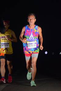 BIB: 46310, 46356
                            <button type="button" onclick="openModal(10267492)" class="btn btn-primary btn-sm float-right btn-popup" data-toggle="modal" data-target=".modal-high-quality">
                        <i class="fas fa-shopping-cart"></i> Add to Cart
                    </button>
                                            <button type="button" onclick="isThisMe(10267492, true)" class="btn btn-success btn-sm float-right btn-popup btn-isme hidden" data-toggle="tooltip" data-placement="bottom" title="นี่คือรูปของคุณใช่ไหม คลิกที่นี่เพื่อเอาเข้าอัลบั้ม">
                        <i class="fas fa-plus"></i> Add to album
                    </button>
                    <button type="button" onclick="isThisMe(10267492, false)" class="btn btn-warning btn-sm float-right btn-popup btn-isnotme hidden">
                        <i class="fas fa-ban"></i> Remove from album
                    </button>