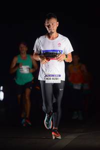 BIB: 46781
                            <button type="button" onclick="openModal(10267422)" class="btn btn-primary btn-sm float-right btn-popup" data-toggle="modal" data-target=".modal-high-quality">
                        <i class="fas fa-shopping-cart"></i> Add to Cart
                    </button>
                                            <button type="button" onclick="isThisMe(10267422, true)" class="btn btn-success btn-sm float-right btn-popup btn-isme hidden" data-toggle="tooltip" data-placement="bottom" title="นี่คือรูปของคุณใช่ไหม คลิกที่นี่เพื่อเอาเข้าอัลบั้ม">
                        <i class="fas fa-plus"></i> Add to album
                    </button>
                    <button type="button" onclick="isThisMe(10267422, false)" class="btn btn-warning btn-sm float-right btn-popup btn-isnotme hidden">
                        <i class="fas fa-ban"></i> Remove from album
                    </button>