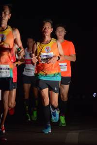 BIB: 460, 18439, 45771
                            <button type="button" onclick="openModal(10267029)" class="btn btn-primary btn-sm float-right btn-popup" data-toggle="modal" data-target=".modal-high-quality">
                        <i class="fas fa-shopping-cart"></i> Add to Cart
                    </button>
                                            <button type="button" onclick="isThisMe(10267029, true)" class="btn btn-success btn-sm float-right btn-popup btn-isme hidden" data-toggle="tooltip" data-placement="bottom" title="นี่คือรูปของคุณใช่ไหม คลิกที่นี่เพื่อเอาเข้าอัลบั้ม">
                        <i class="fas fa-plus"></i> Add to album
                    </button>
                    <button type="button" onclick="isThisMe(10267029, false)" class="btn btn-warning btn-sm float-right btn-popup btn-isnotme hidden">
                        <i class="fas fa-ban"></i> Remove from album
                    </button>