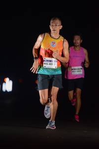 BIB: 409, 4435
                            <button type="button" onclick="openModal(10266997)" class="btn btn-primary btn-sm float-right btn-popup" data-toggle="modal" data-target=".modal-high-quality">
                        <i class="fas fa-shopping-cart"></i> Add to Cart
                    </button>
                                            <button type="button" onclick="isThisMe(10266997, true)" class="btn btn-success btn-sm float-right btn-popup btn-isme hidden" data-toggle="tooltip" data-placement="bottom" title="นี่คือรูปของคุณใช่ไหม คลิกที่นี่เพื่อเอาเข้าอัลบั้ม">
                        <i class="fas fa-plus"></i> Add to album
                    </button>
                    <button type="button" onclick="isThisMe(10266997, false)" class="btn btn-warning btn-sm float-right btn-popup btn-isnotme hidden">
                        <i class="fas fa-ban"></i> Remove from album
                    </button>