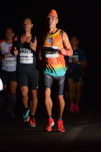 BIB: 46117, 460
                            <button type="button" onclick="openModal(10267167)" class="btn btn-primary btn-sm float-right btn-popup" data-toggle="modal" data-target=".modal-high-quality">
                        <i class="fas fa-shopping-cart"></i> Add to Cart
                    </button>
                                            <button type="button" onclick="isThisMe(10267167, true)" class="btn btn-success btn-sm float-right btn-popup btn-isme hidden" data-toggle="tooltip" data-placement="bottom" title="นี่คือรูปของคุณใช่ไหม คลิกที่นี่เพื่อเอาเข้าอัลบั้ม">
                        <i class="fas fa-plus"></i> Add to album
                    </button>
                    <button type="button" onclick="isThisMe(10267167, false)" class="btn btn-warning btn-sm float-right btn-popup btn-isnotme hidden">
                        <i class="fas fa-ban"></i> Remove from album
                    </button>