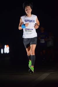 BIB: 47856
                            <button type="button" onclick="openModal(10267429)" class="btn btn-primary btn-sm float-right btn-popup" data-toggle="modal" data-target=".modal-high-quality">
                        <i class="fas fa-shopping-cart"></i> Add to Cart
                    </button>
                                            <button type="button" onclick="isThisMe(10267429, true)" class="btn btn-success btn-sm float-right btn-popup btn-isme hidden" data-toggle="tooltip" data-placement="bottom" title="นี่คือรูปของคุณใช่ไหม คลิกที่นี่เพื่อเอาเข้าอัลบั้ม">
                        <i class="fas fa-plus"></i> Add to album
                    </button>
                    <button type="button" onclick="isThisMe(10267429, false)" class="btn btn-warning btn-sm float-right btn-popup btn-isnotme hidden">
                        <i class="fas fa-ban"></i> Remove from album
                    </button>