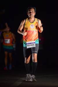 BIB: 41669
                            <button type="button" onclick="openModal(10267754)" class="btn btn-primary btn-sm float-right btn-popup" data-toggle="modal" data-target=".modal-high-quality">
                        <i class="fas fa-shopping-cart"></i> Add to Cart
                    </button>
                                            <button type="button" onclick="isThisMe(10267754, true)" class="btn btn-success btn-sm float-right btn-popup btn-isme hidden" data-toggle="tooltip" data-placement="bottom" title="นี่คือรูปของคุณใช่ไหม คลิกที่นี่เพื่อเอาเข้าอัลบั้ม">
                        <i class="fas fa-plus"></i> Add to album
                    </button>
                    <button type="button" onclick="isThisMe(10267754, false)" class="btn btn-warning btn-sm float-right btn-popup btn-isnotme hidden">
                        <i class="fas fa-ban"></i> Remove from album
                    </button>