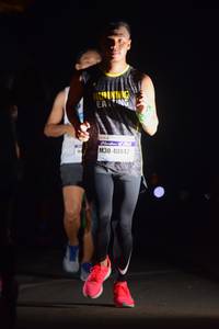 BIB: 40842
                            <button type="button" onclick="openModal(10267824)" class="btn btn-primary btn-sm float-right btn-popup" data-toggle="modal" data-target=".modal-high-quality">
                        <i class="fas fa-shopping-cart"></i> Add to Cart
                    </button>
                                            <button type="button" onclick="isThisMe(10267824, true)" class="btn btn-success btn-sm float-right btn-popup btn-isme hidden" data-toggle="tooltip" data-placement="bottom" title="นี่คือรูปของคุณใช่ไหม คลิกที่นี่เพื่อเอาเข้าอัลบั้ม">
                        <i class="fas fa-plus"></i> Add to album
                    </button>
                    <button type="button" onclick="isThisMe(10267824, false)" class="btn btn-warning btn-sm float-right btn-popup btn-isnotme hidden">
                        <i class="fas fa-ban"></i> Remove from album
                    </button>