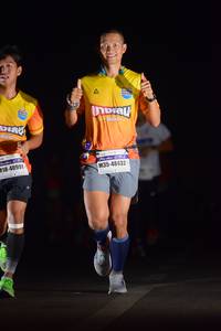 BIB: 48432, 40991
                            <button type="button" onclick="openModal(10267415)" class="btn btn-primary btn-sm float-right btn-popup" data-toggle="modal" data-target=".modal-high-quality">
                        <i class="fas fa-shopping-cart"></i> Add to Cart
                    </button>
                                            <button type="button" onclick="isThisMe(10267415, true)" class="btn btn-success btn-sm float-right btn-popup btn-isme hidden" data-toggle="tooltip" data-placement="bottom" title="นี่คือรูปของคุณใช่ไหม คลิกที่นี่เพื่อเอาเข้าอัลบั้ม">
                        <i class="fas fa-plus"></i> Add to album
                    </button>
                    <button type="button" onclick="isThisMe(10267415, false)" class="btn btn-warning btn-sm float-right btn-popup btn-isnotme hidden">
                        <i class="fas fa-ban"></i> Remove from album
                    </button>