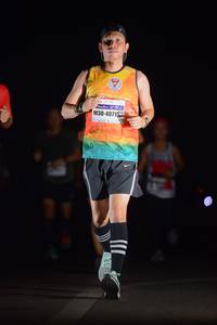 BIB: 40715
                            <button type="button" onclick="openModal(10267564)" class="btn btn-primary btn-sm float-right btn-popup" data-toggle="modal" data-target=".modal-high-quality">
                        <i class="fas fa-shopping-cart"></i> Add to Cart
                    </button>
                                            <button type="button" onclick="isThisMe(10267564, true)" class="btn btn-success btn-sm float-right btn-popup btn-isme hidden" data-toggle="tooltip" data-placement="bottom" title="นี่คือรูปของคุณใช่ไหม คลิกที่นี่เพื่อเอาเข้าอัลบั้ม">
                        <i class="fas fa-plus"></i> Add to album
                    </button>
                    <button type="button" onclick="isThisMe(10267564, false)" class="btn btn-warning btn-sm float-right btn-popup btn-isnotme hidden">
                        <i class="fas fa-ban"></i> Remove from album
                    </button>