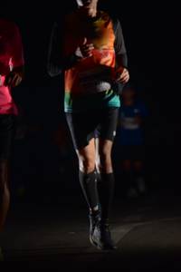 BIB: 
                            <button type="button" onclick="openModal(10267468)" class="btn btn-primary btn-sm float-right btn-popup" data-toggle="modal" data-target=".modal-high-quality">
                        <i class="fas fa-shopping-cart"></i> Add to Cart
                    </button>
                                            <button type="button" onclick="isThisMe(10267468, true)" class="btn btn-success btn-sm float-right btn-popup btn-isme hidden" data-toggle="tooltip" data-placement="bottom" title="นี่คือรูปของคุณใช่ไหม คลิกที่นี่เพื่อเอาเข้าอัลบั้ม">
                        <i class="fas fa-plus"></i> Add to album
                    </button>
                    <button type="button" onclick="isThisMe(10267468, false)" class="btn btn-warning btn-sm float-right btn-popup btn-isnotme hidden">
                        <i class="fas fa-ban"></i> Remove from album
                    </button>