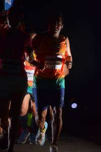 BIB: 41688
                            <button type="button" onclick="openModal(10267657)" class="btn btn-primary btn-sm float-right btn-popup" data-toggle="modal" data-target=".modal-high-quality">
                        <i class="fas fa-shopping-cart"></i> Add to Cart
                    </button>
                                            <button type="button" onclick="isThisMe(10267657, true)" class="btn btn-success btn-sm float-right btn-popup btn-isme hidden" data-toggle="tooltip" data-placement="bottom" title="นี่คือรูปของคุณใช่ไหม คลิกที่นี่เพื่อเอาเข้าอัลบั้ม">
                        <i class="fas fa-plus"></i> Add to album
                    </button>
                    <button type="button" onclick="isThisMe(10267657, false)" class="btn btn-warning btn-sm float-right btn-popup btn-isnotme hidden">
                        <i class="fas fa-ban"></i> Remove from album
                    </button>