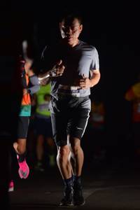 BIB: 
                            <button type="button" onclick="openModal(10267737)" class="btn btn-primary btn-sm float-right btn-popup" data-toggle="modal" data-target=".modal-high-quality">
                        <i class="fas fa-shopping-cart"></i> Add to Cart
                    </button>
                                            <button type="button" onclick="isThisMe(10267737, true)" class="btn btn-success btn-sm float-right btn-popup btn-isme hidden" data-toggle="tooltip" data-placement="bottom" title="นี่คือรูปของคุณใช่ไหม คลิกที่นี่เพื่อเอาเข้าอัลบั้ม">
                        <i class="fas fa-plus"></i> Add to album
                    </button>
                    <button type="button" onclick="isThisMe(10267737, false)" class="btn btn-warning btn-sm float-right btn-popup btn-isnotme hidden">
                        <i class="fas fa-ban"></i> Remove from album
                    </button>