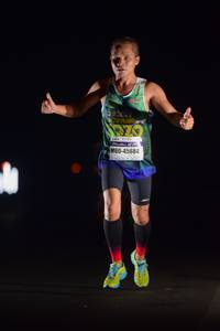 BIB: 45684
                            <button type="button" onclick="openModal(10266987)" class="btn btn-primary btn-sm float-right btn-popup" data-toggle="modal" data-target=".modal-high-quality">
                        <i class="fas fa-shopping-cart"></i> Add to Cart
                    </button>
                                            <button type="button" onclick="isThisMe(10266987, true)" class="btn btn-success btn-sm float-right btn-popup btn-isme hidden" data-toggle="tooltip" data-placement="bottom" title="นี่คือรูปของคุณใช่ไหม คลิกที่นี่เพื่อเอาเข้าอัลบั้ม">
                        <i class="fas fa-plus"></i> Add to album
                    </button>
                    <button type="button" onclick="isThisMe(10266987, false)" class="btn btn-warning btn-sm float-right btn-popup btn-isnotme hidden">
                        <i class="fas fa-ban"></i> Remove from album
                    </button>