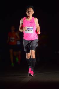 BIB: 41334
                            <button type="button" onclick="openModal(10267405)" class="btn btn-primary btn-sm float-right btn-popup" data-toggle="modal" data-target=".modal-high-quality">
                        <i class="fas fa-shopping-cart"></i> Add to Cart
                    </button>
                                            <button type="button" onclick="isThisMe(10267405, true)" class="btn btn-success btn-sm float-right btn-popup btn-isme hidden" data-toggle="tooltip" data-placement="bottom" title="นี่คือรูปของคุณใช่ไหม คลิกที่นี่เพื่อเอาเข้าอัลบั้ม">
                        <i class="fas fa-plus"></i> Add to album
                    </button>
                    <button type="button" onclick="isThisMe(10267405, false)" class="btn btn-warning btn-sm float-right btn-popup btn-isnotme hidden">
                        <i class="fas fa-ban"></i> Remove from album
                    </button>