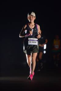 BIB: 40058
                            <button type="button" onclick="openModal(10267763)" class="btn btn-primary btn-sm float-right btn-popup" data-toggle="modal" data-target=".modal-high-quality">
                        <i class="fas fa-shopping-cart"></i> Add to Cart
                    </button>
                                            <button type="button" onclick="isThisMe(10267763, true)" class="btn btn-success btn-sm float-right btn-popup btn-isme hidden" data-toggle="tooltip" data-placement="bottom" title="นี่คือรูปของคุณใช่ไหม คลิกที่นี่เพื่อเอาเข้าอัลบั้ม">
                        <i class="fas fa-plus"></i> Add to album
                    </button>
                    <button type="button" onclick="isThisMe(10267763, false)" class="btn btn-warning btn-sm float-right btn-popup btn-isnotme hidden">
                        <i class="fas fa-ban"></i> Remove from album
                    </button>